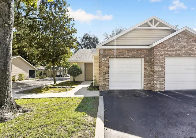 1st image of 4700 Sw Archer Rd #127, Gainesville, FL 32608 | MLS# GC542697