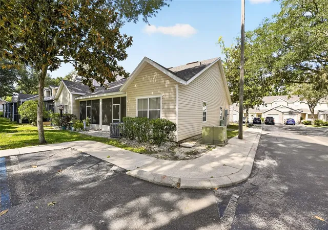 3rd image of 4700 Sw Archer Rd, Gainesville, FL 32608