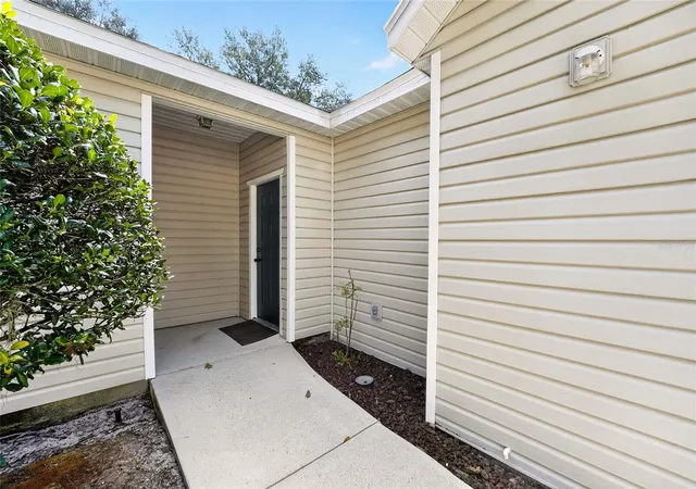 4th image of 4700 Sw Archer Rd, Gainesville, FL 32608