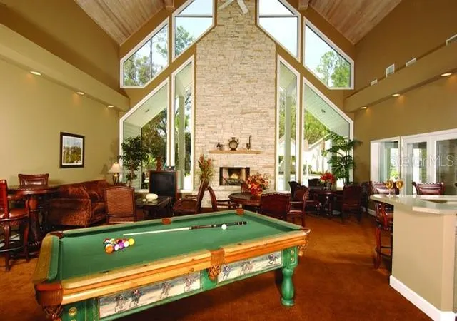 2nd image of 4700 Sw Archer Rd, GAINESVILLE, FL 32608