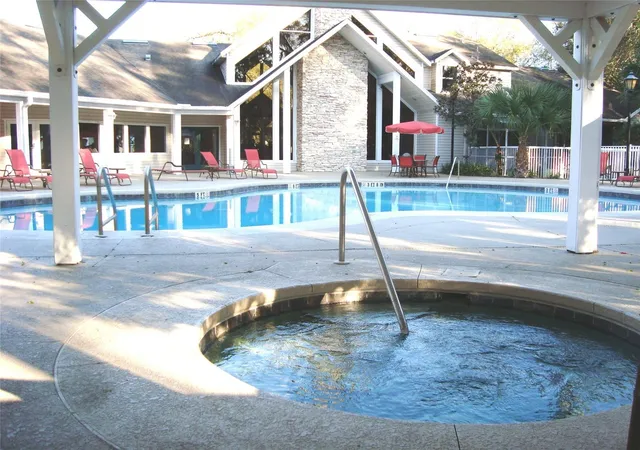 46th image of 4700 Sw Archer Rd #127, Gainesville, FL 32608 | MLS# GC542697