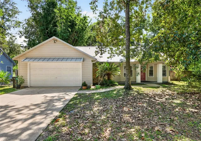 1st image of 6929 Nw 51st Ter, Gainesville, FL 32653 | MLS# GC542698