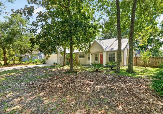 2nd image of 6929 Nw 51st Ter, Gainesville, FL 32653 | MLS# GC542698