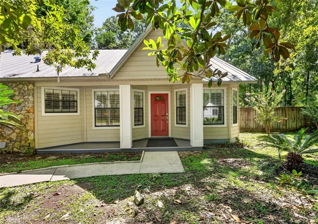 3rd image of 6929 Nw 51St Ter, Gainesville, FL 32653 | MLS# GC542698