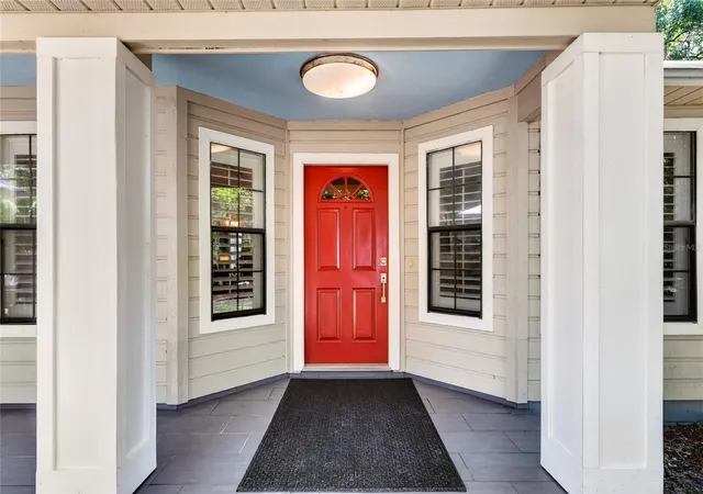 4th image of 6929 Nw 51St Ter, Gainesville, FL 32653 | MLS# GC542698