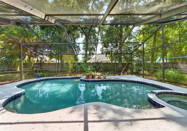 5th image of 6929 Nw 51St Ter, Gainesville, FL 32653 | MLS# GC542698