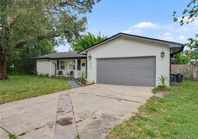 1st image of 1905 Bonanza Ct, Winter Park, FL 32792 | MLS# O6433122