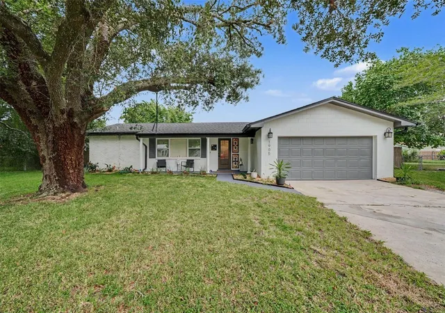 2nd image of 1905 Bonanza Ct, Winter Park, FL 32792 | MLS# O6433122