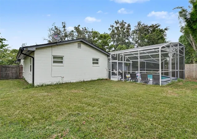 26th image of 1905 Bonanza Ct, Winter Park, FL 32792 | MLS# O6433122