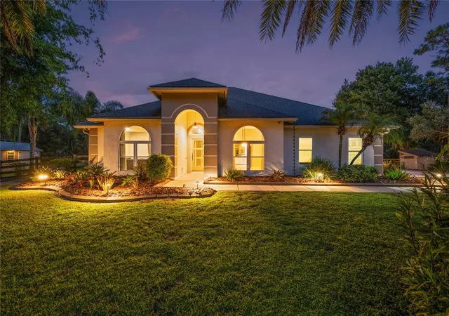 1st image of 3335 Archer Ave, Orlando, FL 32833 | MLS# O6433124
