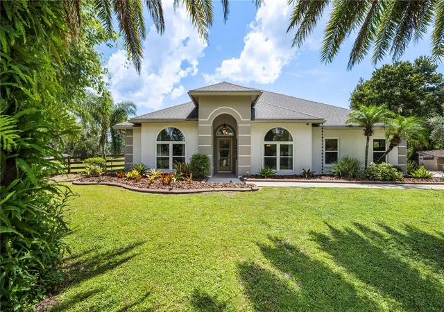 2nd image of 3335 Archer Ave, Orlando, FL 32833 | MLS# O6433124