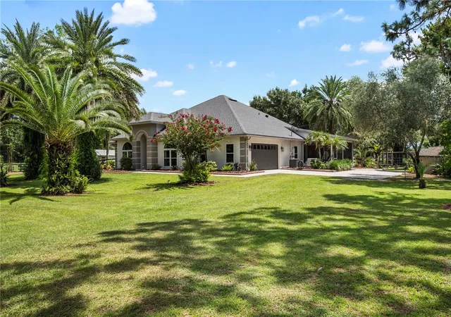 3rd image of 3335 Archer Ave, Orlando, FL 32833 | MLS# O6433124