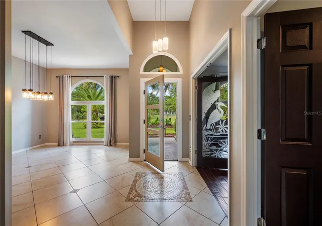 4th image of 3335 Archer Ave, Orlando, FL 32833 | MLS# O6433124
