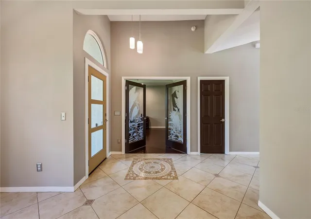 5th image of 3335 Archer Ave, Orlando, FL 32833 | MLS# O6433124