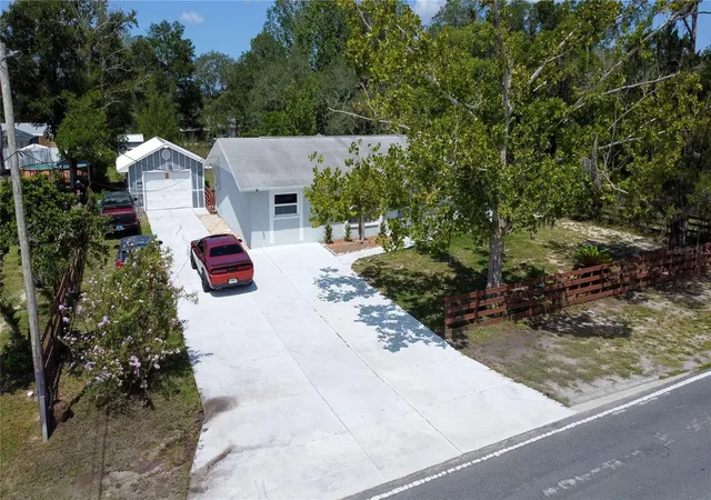 2nd image of 8301 Weeping Willow St, Brooksville, FL 34613 | MLS# W7888541