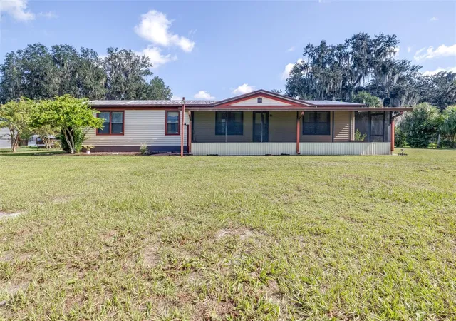 1st image of 4605 Thompson Rd, Mulberry, FL 33860 | MLS# L4964242