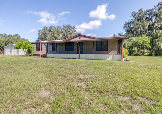 2nd image of 4605 Thompson Rd, Mulberry, FL 33860 | MLS# L4964242