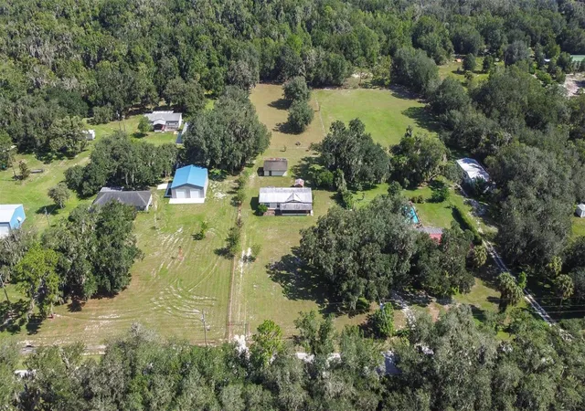 91st image of 4605 Thompson Rd, Mulberry, FL 33860 | MLS# L4964242
