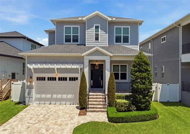 1st image of 210 S Shore Crest Dr, Tampa, FL 33609 | MLS# TB8538357