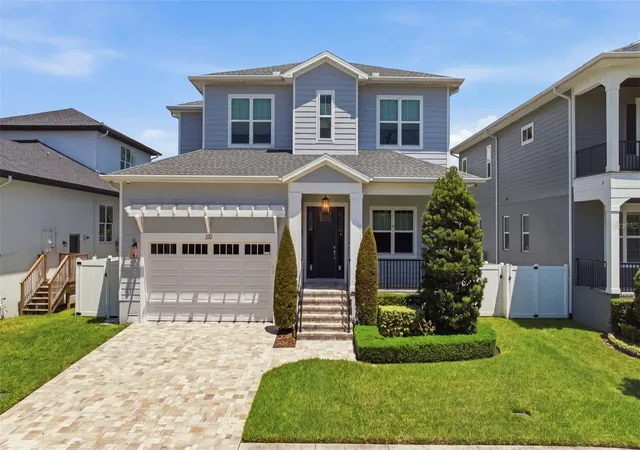 3rd image of 210 S Shore Crest Dr, Tampa, FL 33609 | MLS# TB8538357