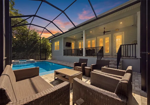 58th image of 210 S Shore Crest Dr, Tampa, FL 33609 | MLS# TB8538357