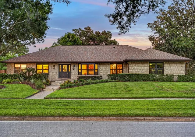 1st image of 1281 Wellington Ter, Maitland, FL 32751 | MLS# O6433131