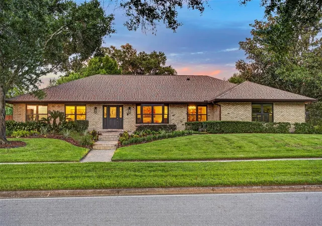 2nd image of 1281 Wellington Ter, Maitland, FL 32751 | MLS# O6433131