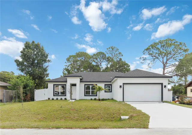1st image of 867 Cornelia Ave Se, Palm Bay, FL 32909 | MLS# OM730288