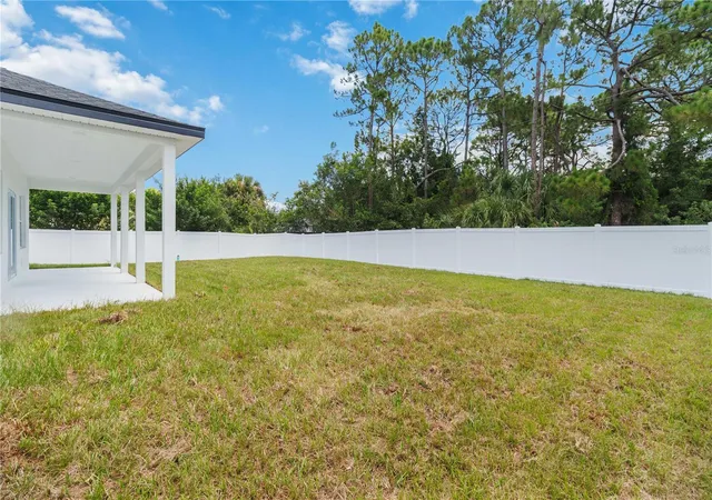 4th image of 867 Cornelia Ave Se, Palm Bay, FL 32909 | MLS# OM730288