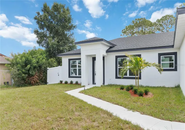 5th image of 867 Cornelia Ave Se, Palm Bay, FL 32909 | MLS# OM730288