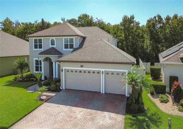 1st image of 14632 Braddock Oak Dr, Orlando, FL 32837 | MLS# O6433133