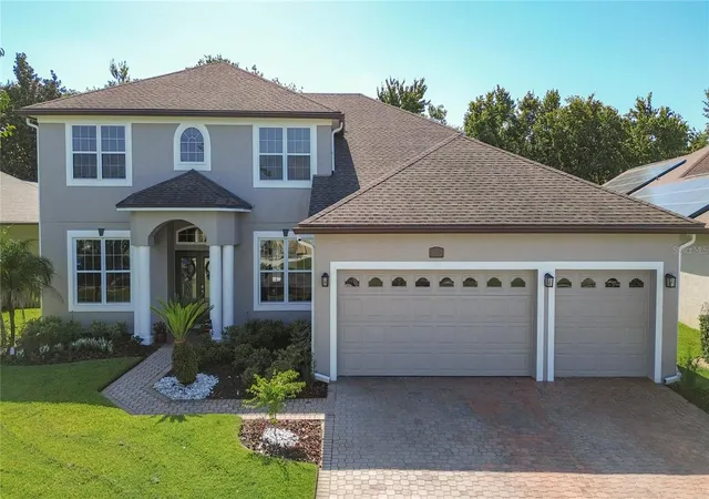 2nd image of 14632 Braddock Oak Dr, Orlando, FL 32837 | MLS# O6433133