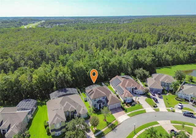 3rd image of 14632 Braddock Oak Dr, Orlando, FL 32837 | MLS# O6433133