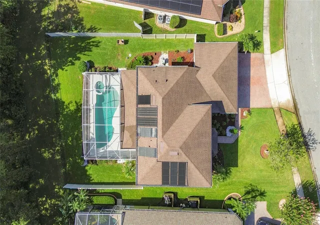 85th image of 14632 Braddock Oak Dr, Orlando, FL 32837 | MLS# O6433133