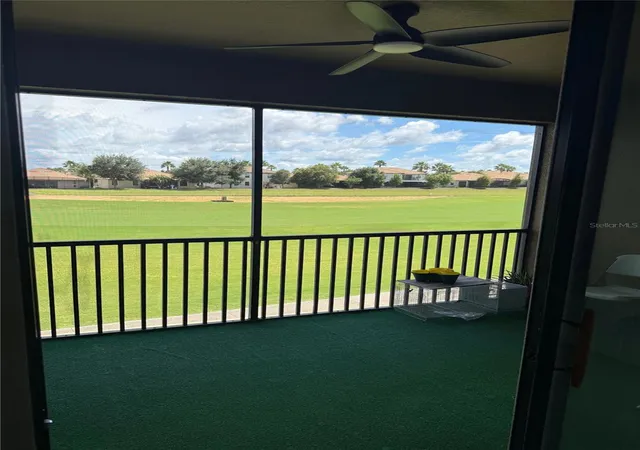 Listing Photo 2 - Condo for sale in building located at 8990 Azalea Sands Ln, DAVENPORT, FL 33896 - Unit #