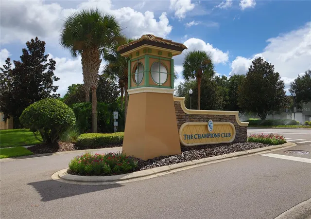 18th image of 8990 Azalea Sands Ln, Davenport, FL 33896 | MLS# O6433138