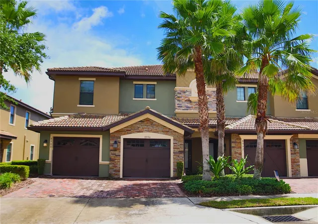 2nd image of 8990 Azalea Sands Ln, Davenport, FL 33896 | MLS# O6433138