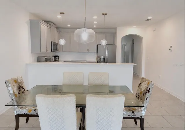 3rd image of 8990 Azalea Sands Ln, Davenport, FL 33896 | MLS# O6433138