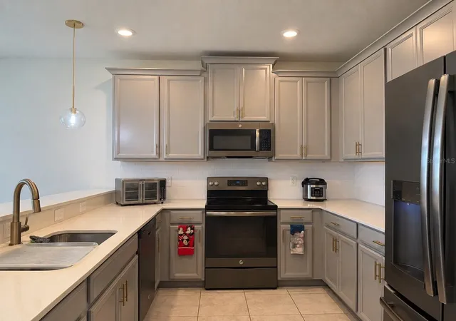 4th image of 8990 Azalea Sands Ln, Davenport, FL 33896 | MLS# O6433138