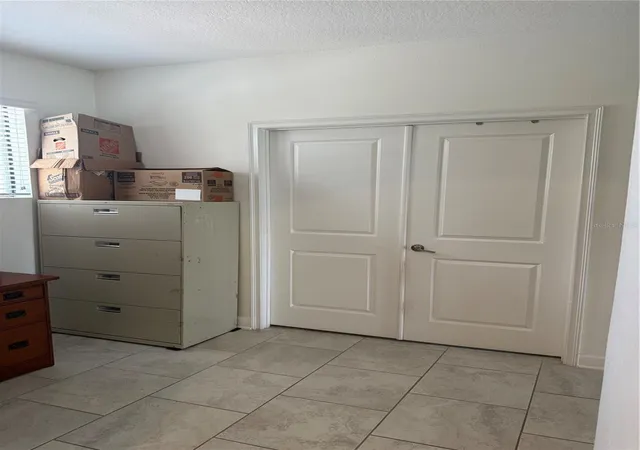 5th image of 8990 Azalea Sands Ln, Davenport, FL 33896 | MLS# O6433138