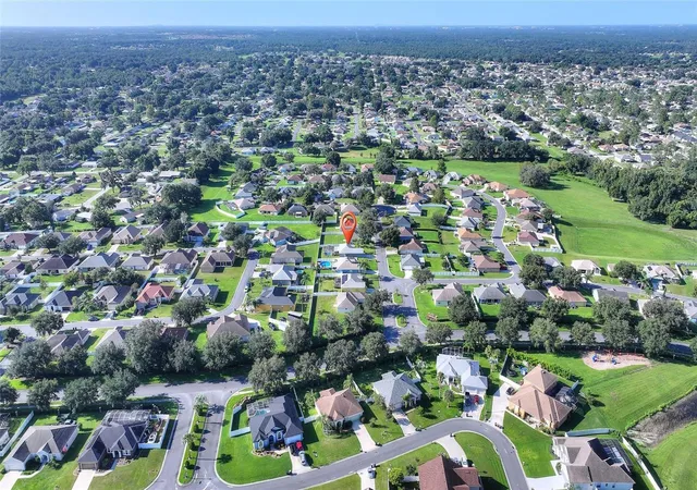 Photo 48 of Sale Pending at 8279 Westmont Ter Dr, Lakeland, FL 33810 | MLS# S5155521 | Listing updated on 2026-08-24
