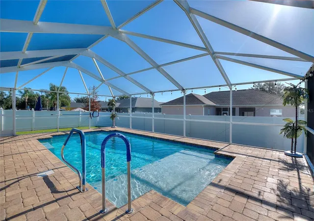Photo 4 of Sale Pending at 8279 Westmont Ter Dr, Lakeland, FL 33810 | MLS# S5155521 | Listing updated on 2026-08-24
