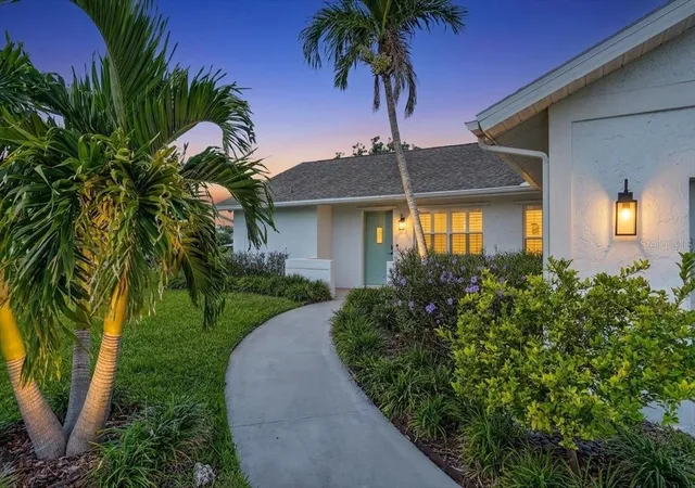 47th image of 5016 Mangrove Point Rd, Bradenton, FL 34210 | MLS# A4702846