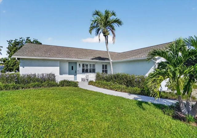 5th image of 5016 Mangrove Point Rd, Bradenton, FL 34210 | MLS# A4702846
