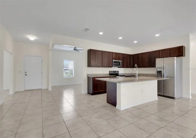 Photo 3 of Single family home for sale at 25108 Palisade Rd, Punta Gorda, FL 33983 | MLS# TB8538379 | Listing updated on 2026-10-07