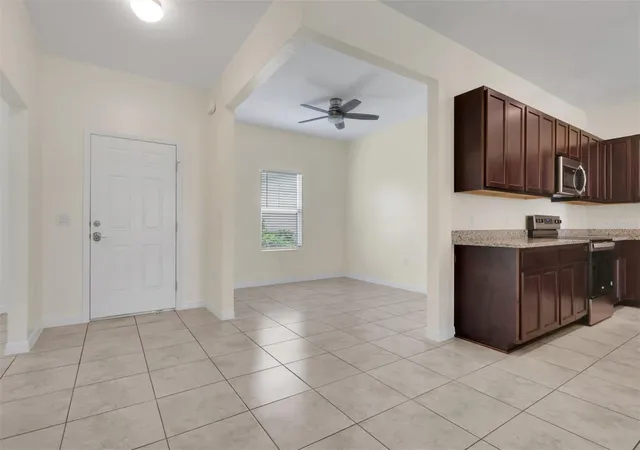 Photo 3 of Single family home for sale at 25108 Palisade Rd, Punta Gorda, FL 33983 | MLS# TB8538379 | Listing updated on 2026-10-07