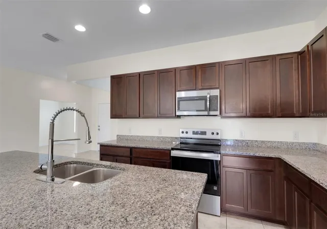 Photo 4 of Single family home for sale at 25108 Palisade Rd, Punta Gorda, FL 33983 | MLS# TB8538379 | Listing updated on 2026-10-07