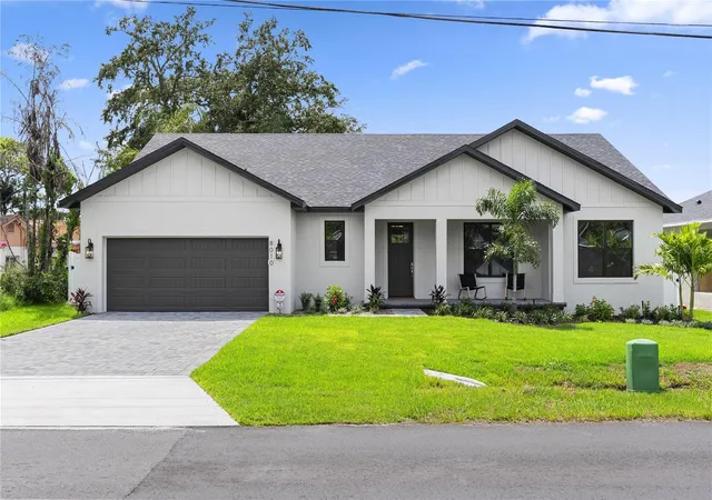 1st image of 8010 Gondola Dr, Orlando, FL 32809 | MLS# O6433141