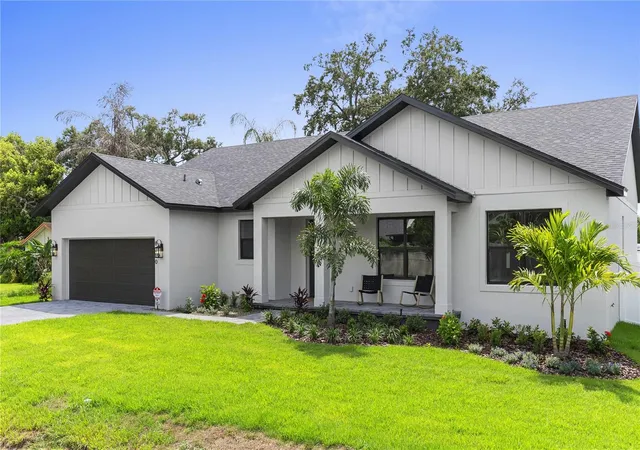 2nd image of 8010 Gondola Dr, Orlando, FL 32809 | MLS# O6433141