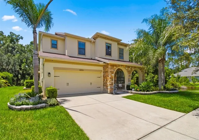1st image of 32126 Garden Alcove Loop, Wesley Chapel, FL 33545 | MLS# TB8538390